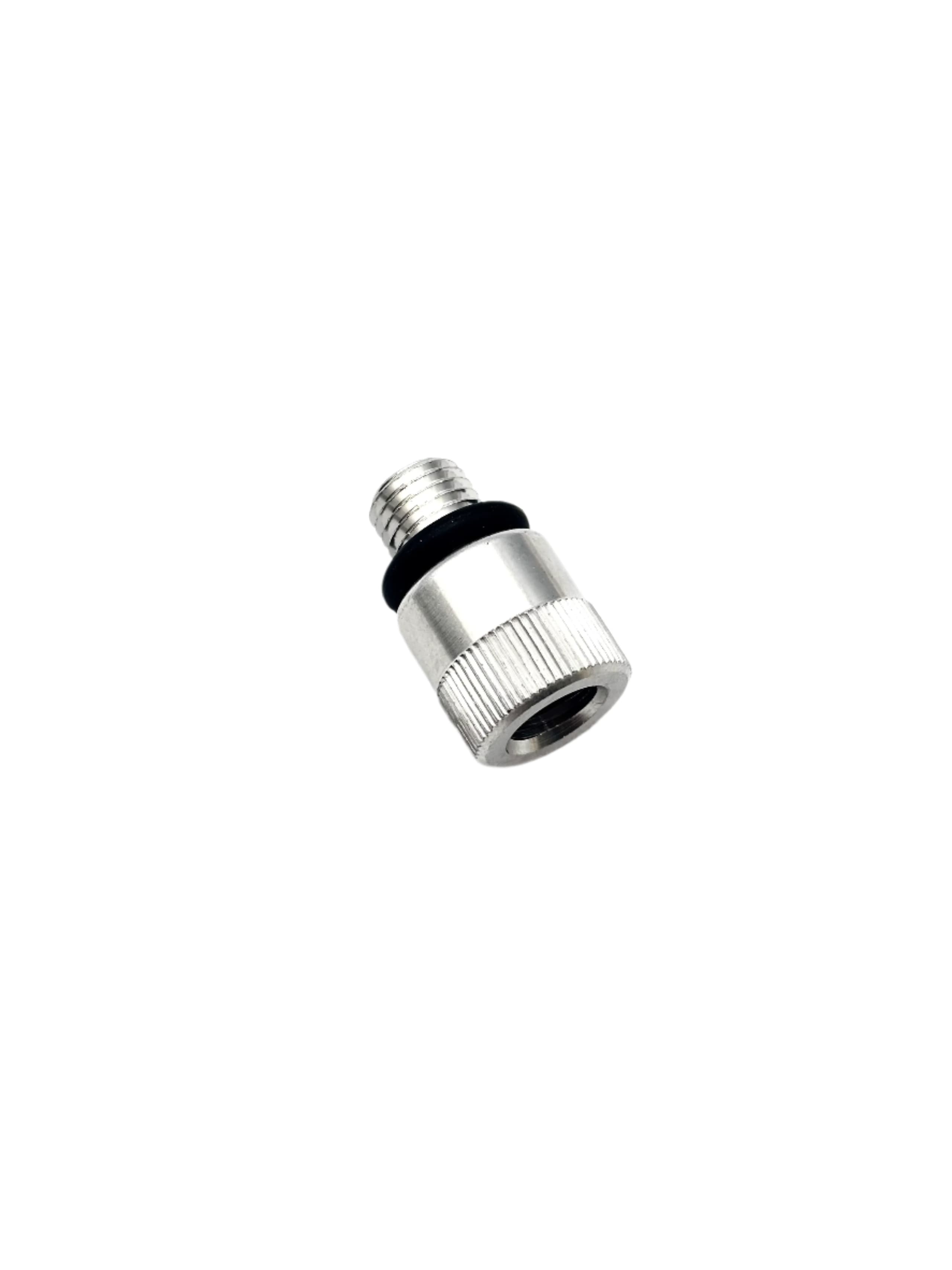 Suzuki - M10 gear lube a - 990C0-99000 — product photograph