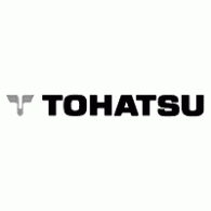 Tohatsu MFS4/5/6 Flush Plug; 9106E30808M — product photograph