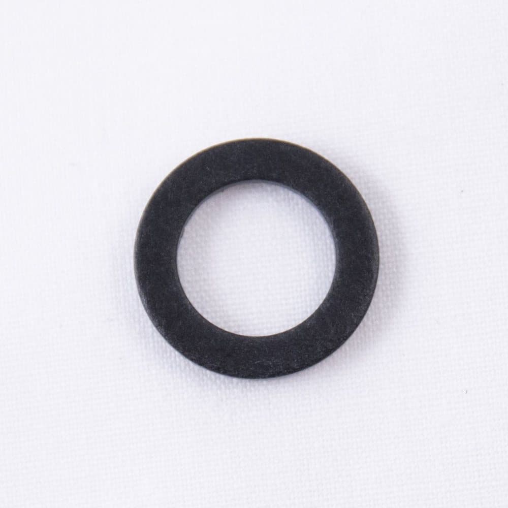 Yamaha Gearcase Drain Gasket — product photograph