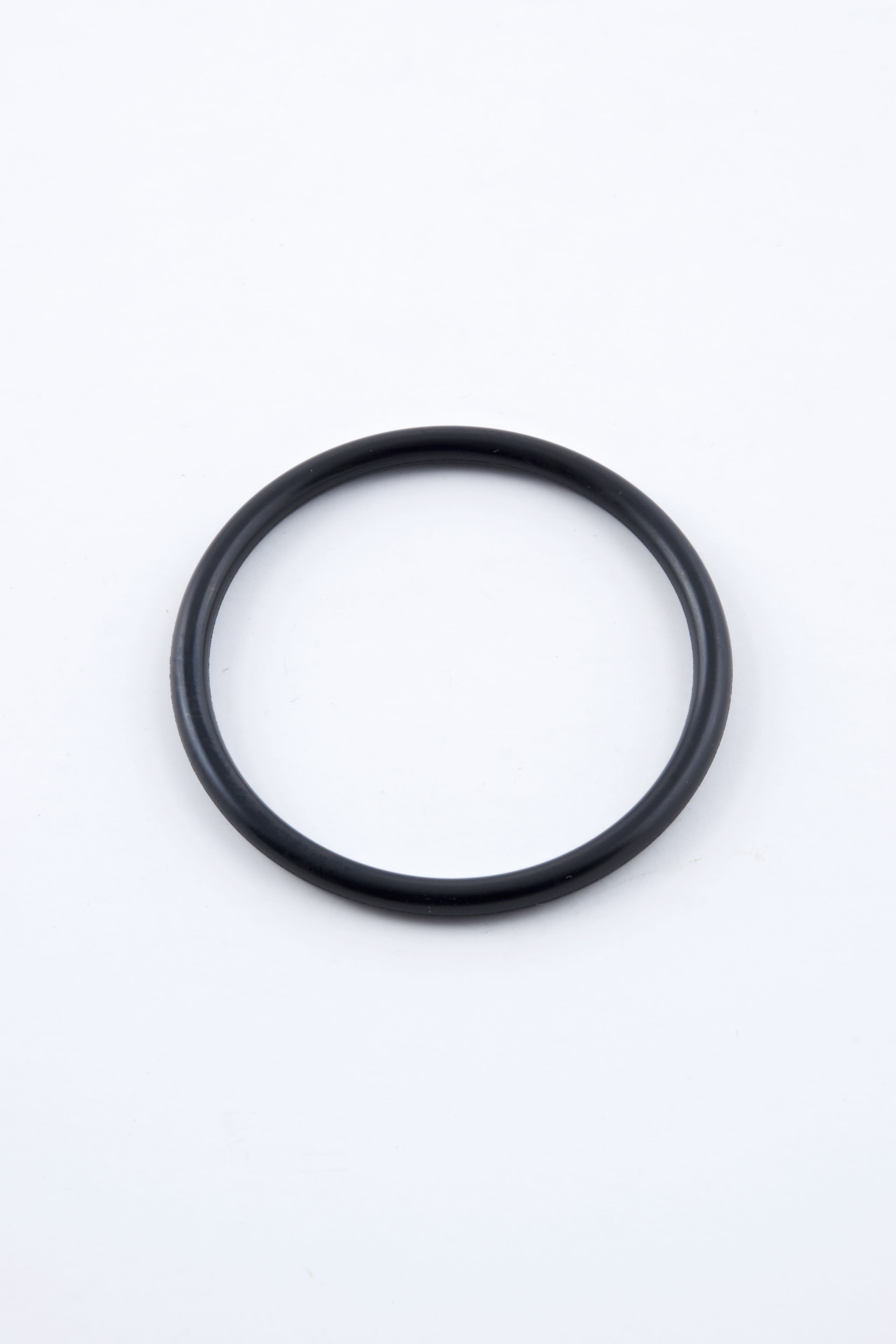 Yamaha - Gasket - 61A-24564-00-00 — product photograph