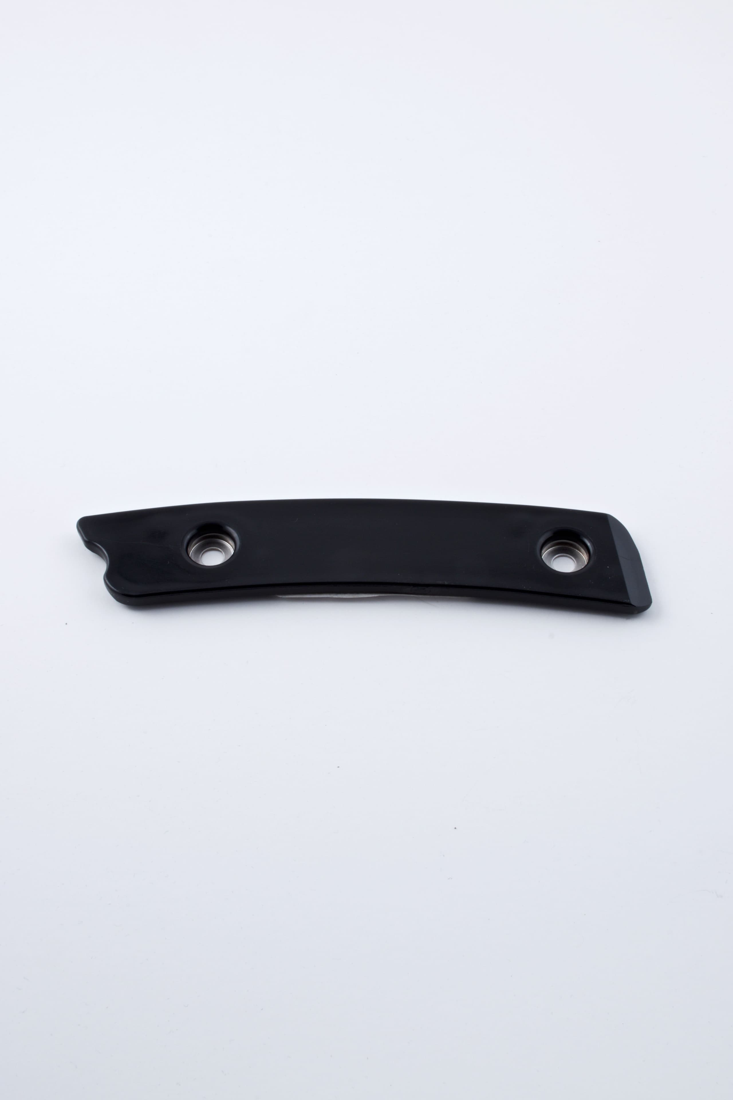 Yamaha - Washer, friction 1 - 61A-43132-00-00 — product photograph