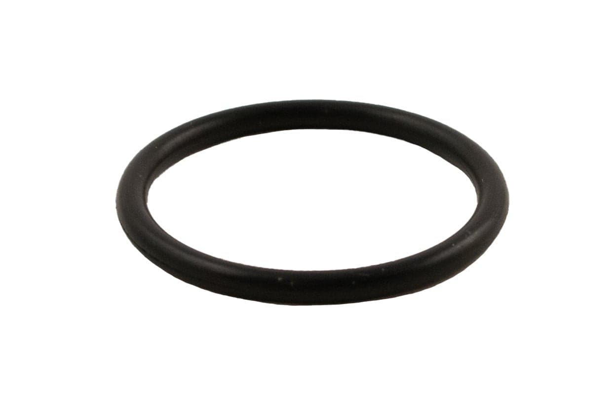 Yamaha - O-ring - 61A-43864-00-00 — product photograph