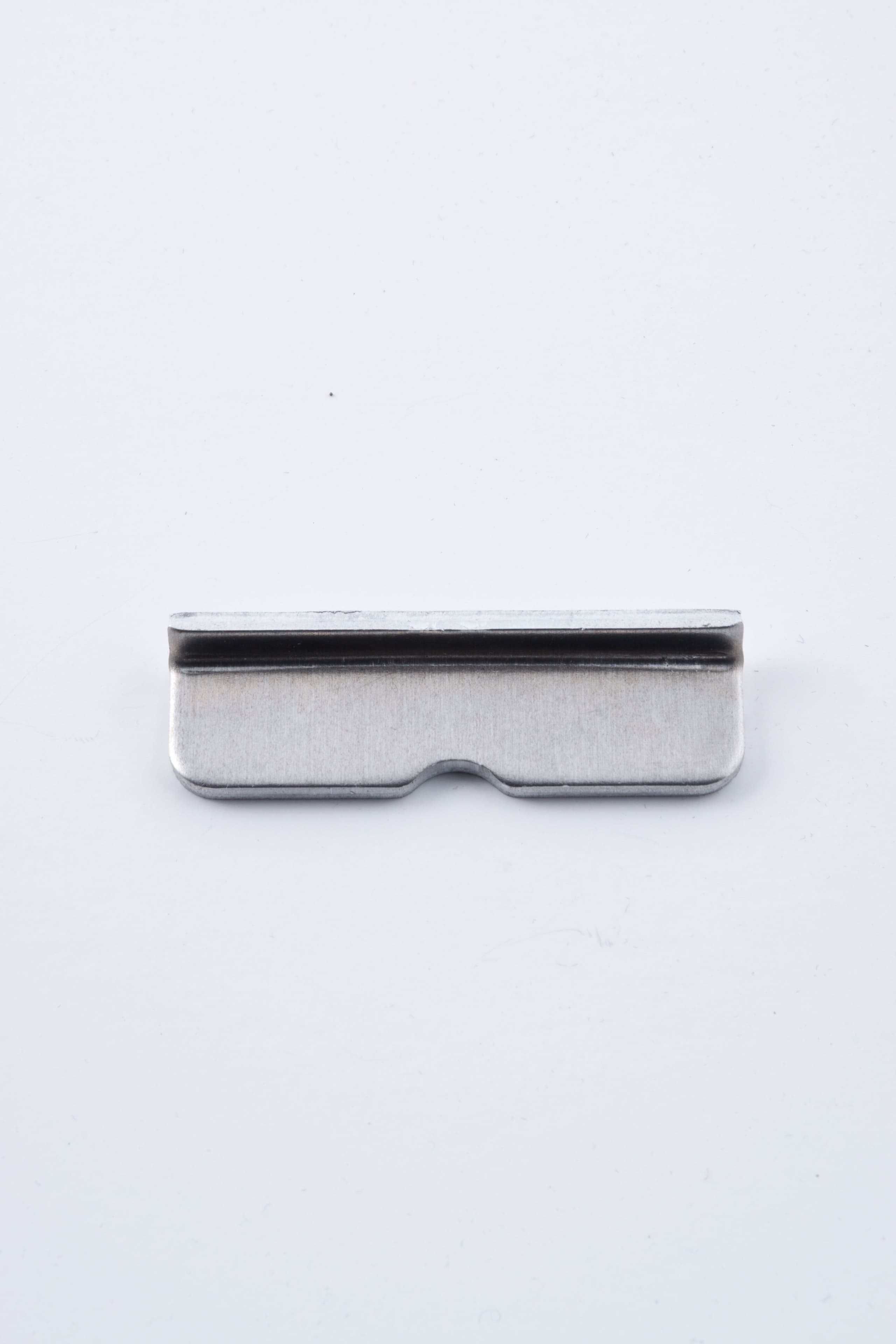 Yamaha Seal Damper Guide - 61A-45376-00-00 — product photograph