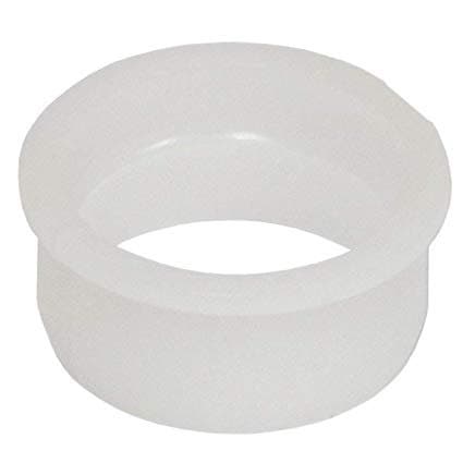 Yamaha - Spacer Impeller, Water Pump Repair - 61A-45538-00-00 - See Description for Applicable Engine Models — product photograph