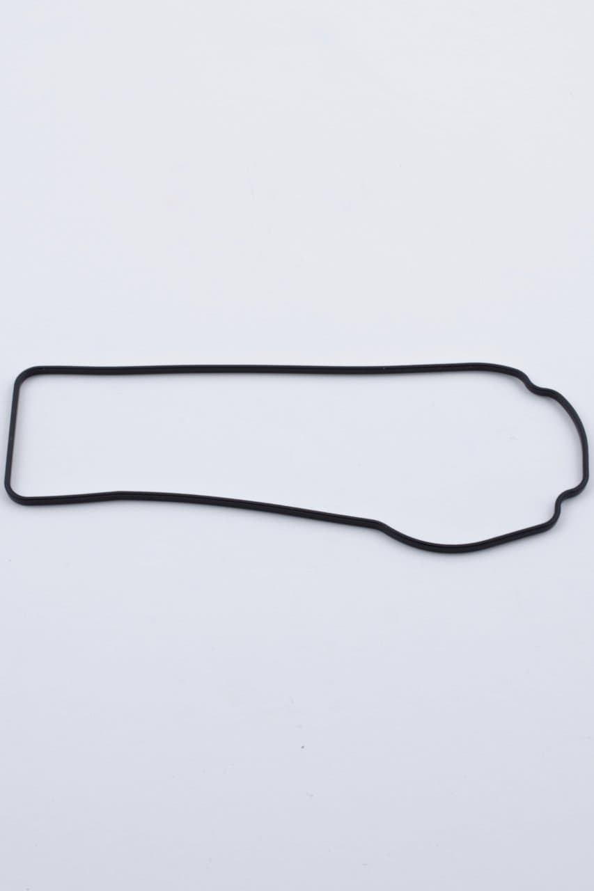 Yamaha - Float Chamber Gasket - 63P-14984-00-00 - F115 F150 VST — product photograph