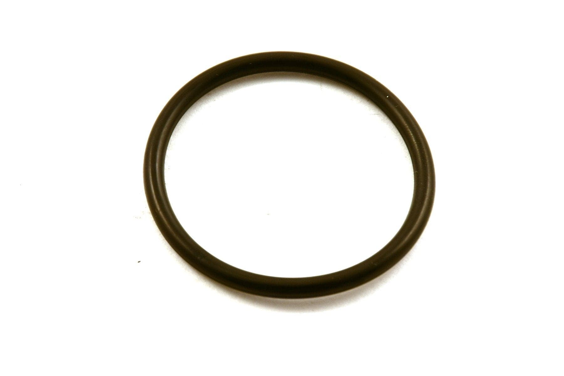 Yamaha - O-ring 6 - 64E-43866-09-00 — product photograph