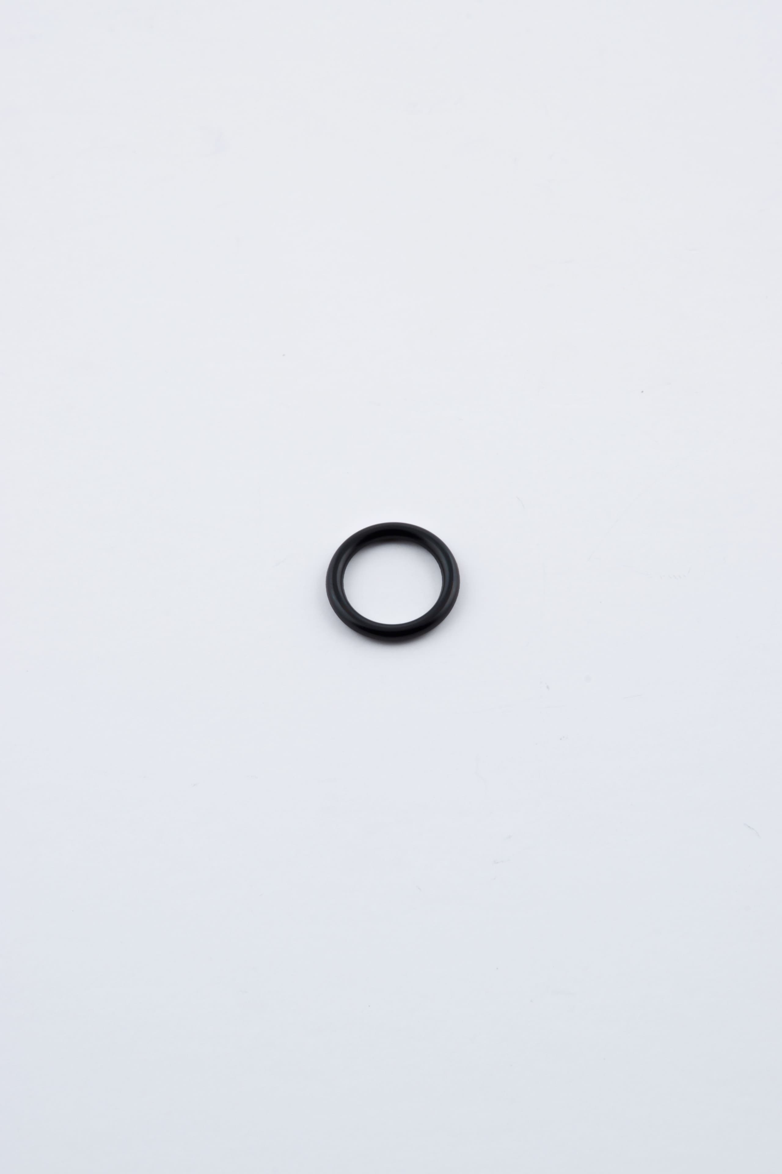 Yamaha O-Ring - 64E-43897-00-00 — product photograph