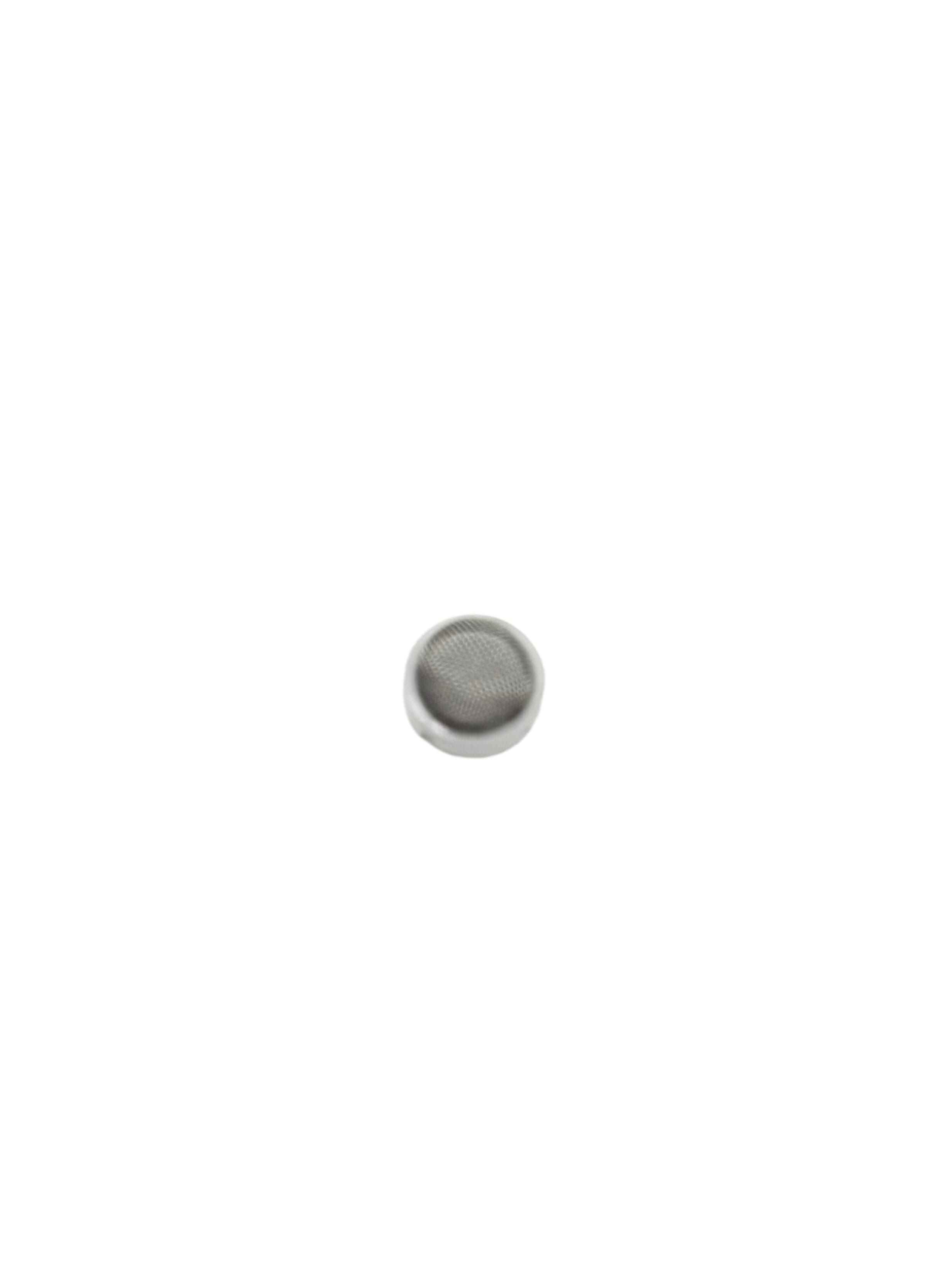 Yamaha - Filter, comp. - 65L-13905-00-00 — product photograph