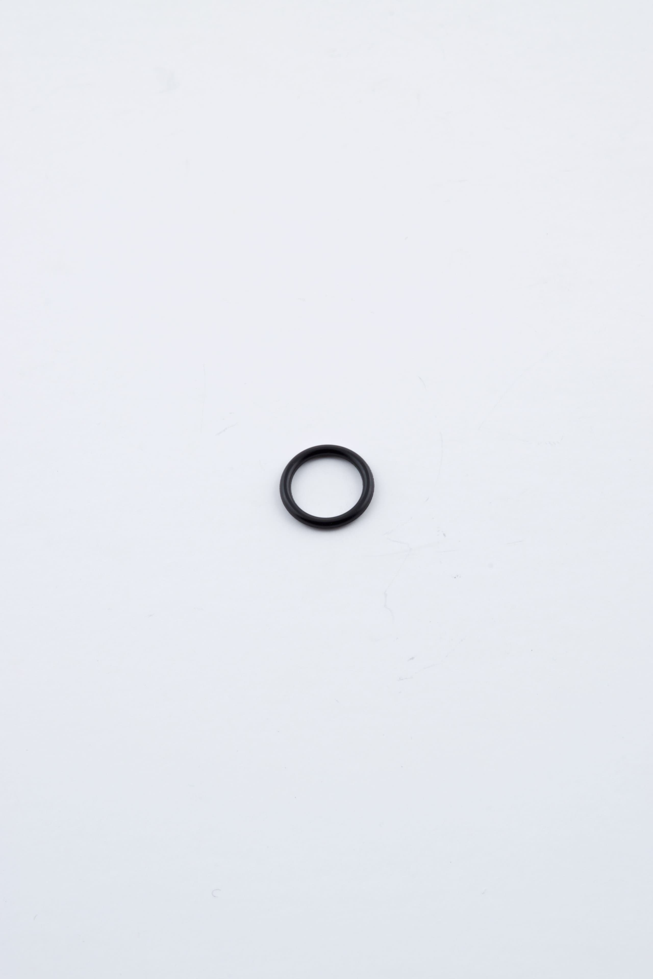 Yamaha O-Ring Fuel Filter Outboard 65L-24564-00-00 - 65L-24564-00-00 — product photograph