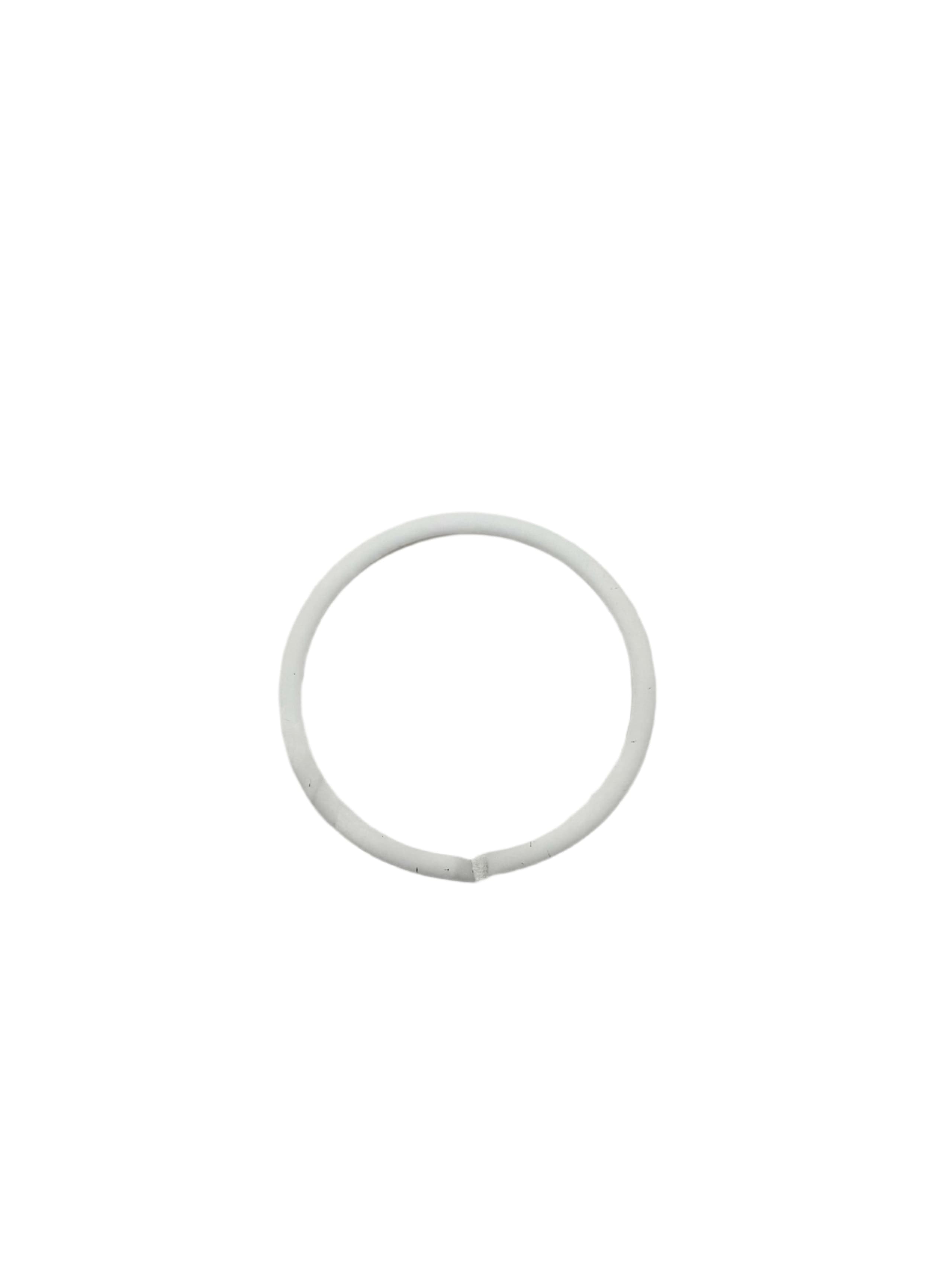 Yamaha - Ring,back up - 65W-43871-00-00 — product photograph