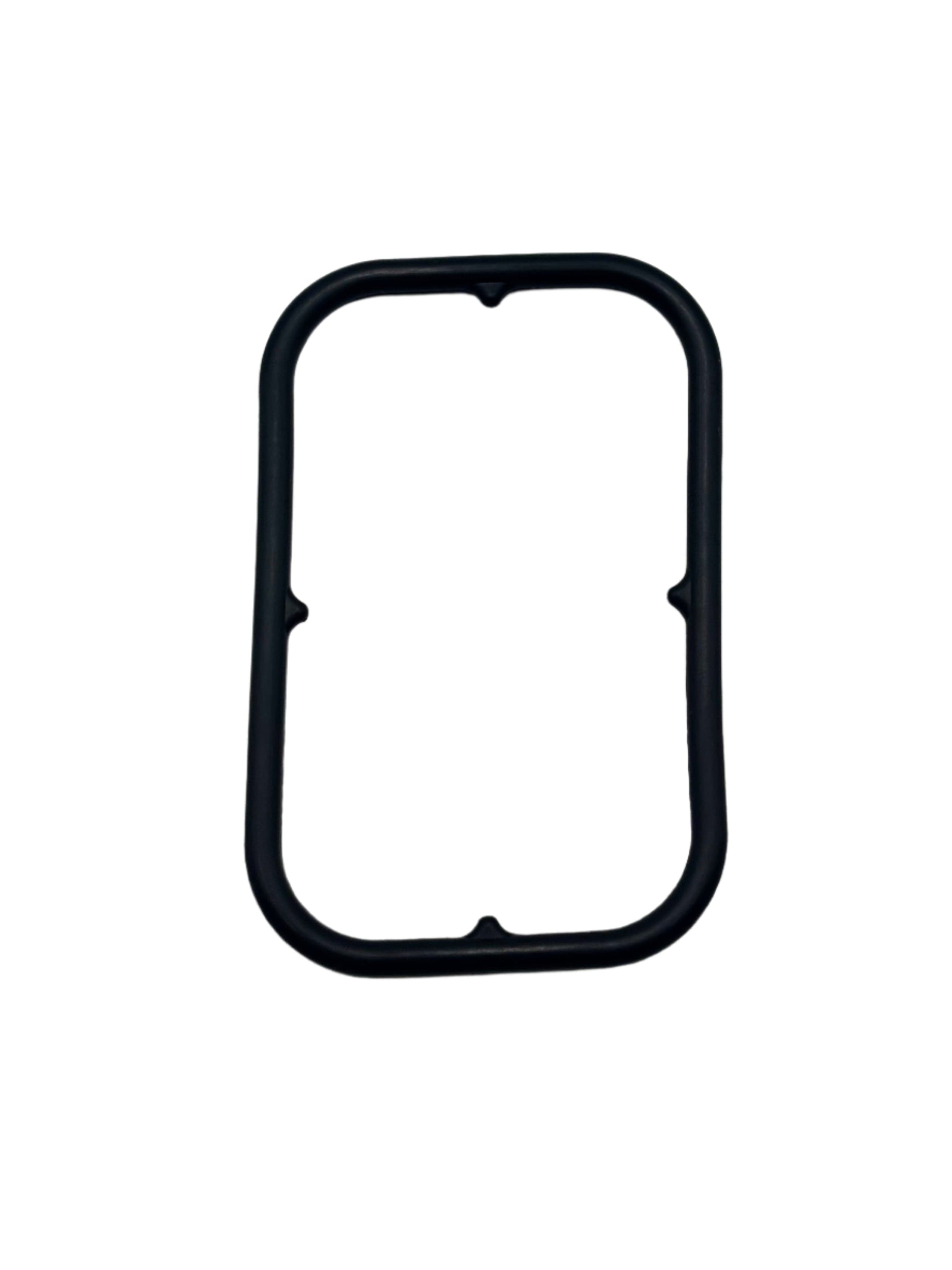 Yamaha - O-ring - 66V-42414-00-00 — product photograph