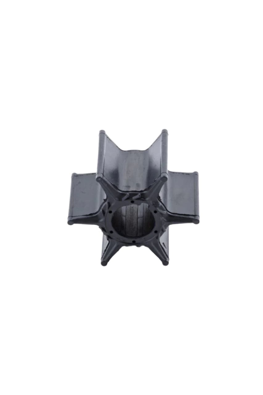 Yamaha - Impeller - 67F-44352-00-00 — product photograph
