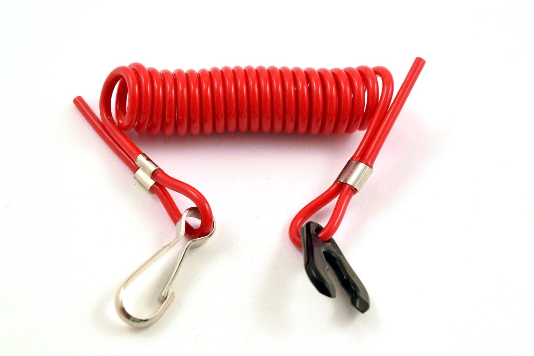 Yamaha Outboard Safety Lanyard Kill Switch Shut Off 682-82556-00-00 - 682-82556-00-00 — product photograph