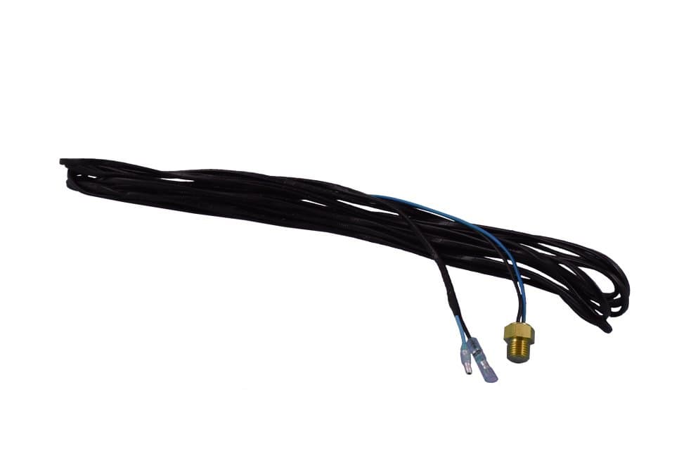 Yamaha Conventional Water Temperature Sender | OEM Sender or Sensor | 688-83591-00-00 — product photograph