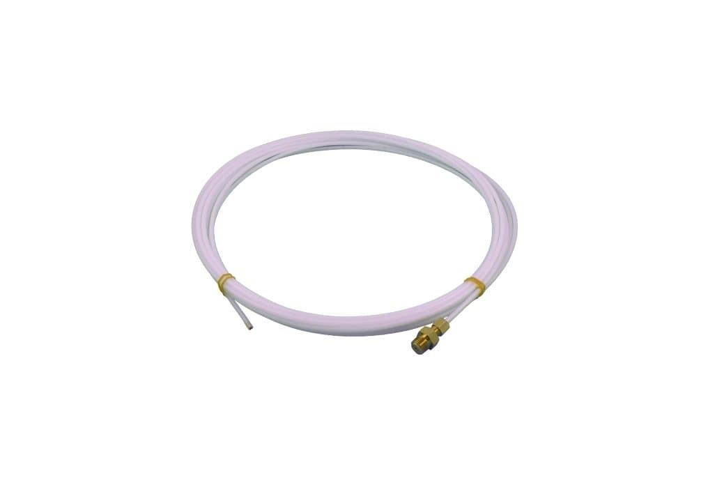 Yamaha Conventional Water Pressure Sender | OEM Sender or Sensor | 688-83667-00-00 — product photograph