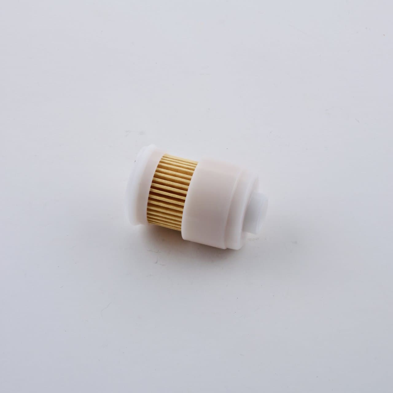 Yamaha - Primary Fuel Filter - 68F-24563-00-00 - See Description for Applicable Engine Models — product photograph