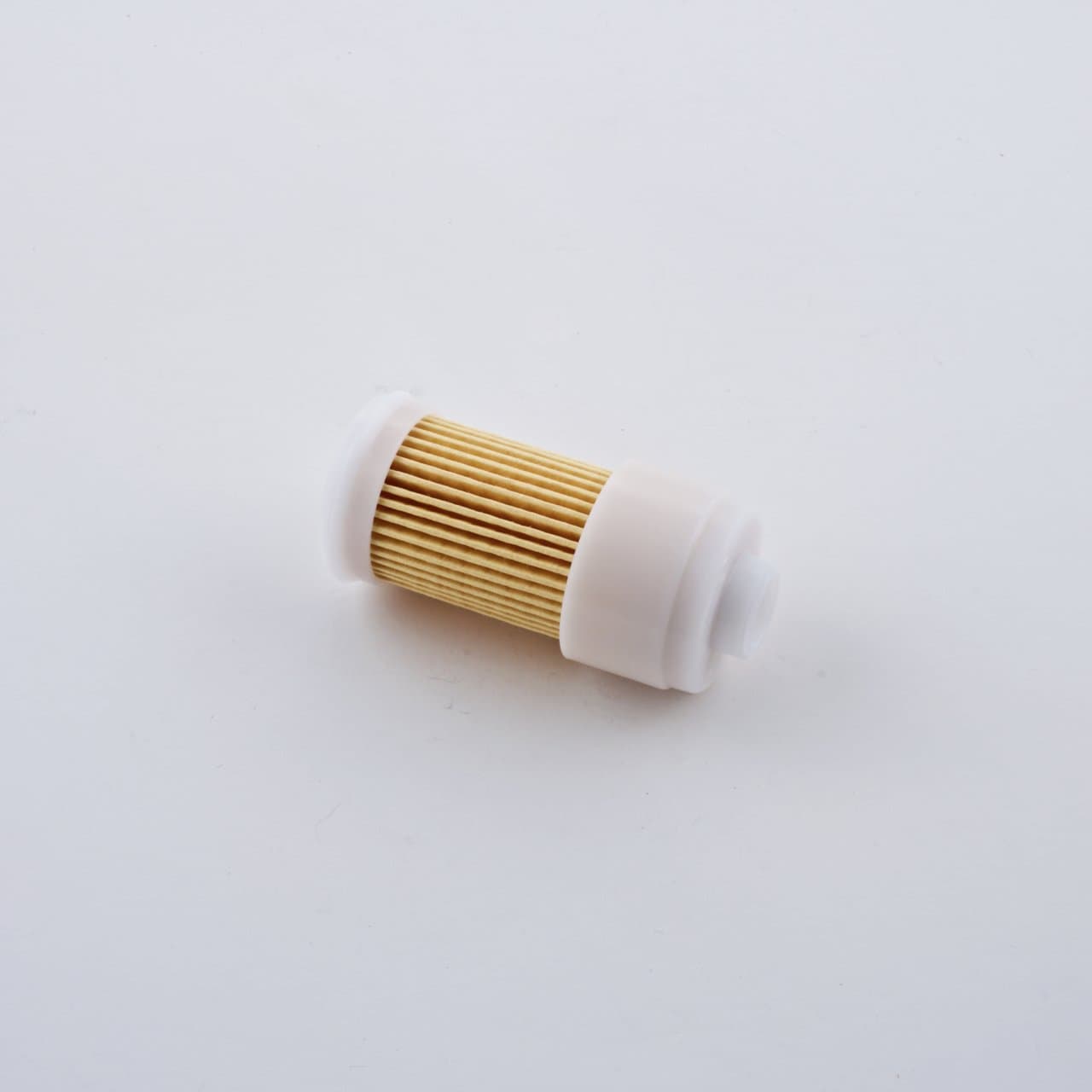 Yamaha - Primary Fuel Filter - 68F-24563-10-00 - VZ150 VZ175 VZ200 VZ225 VZ250 Z150 Z175 Z200 Z250 - See Description for Additional Models — product photograph