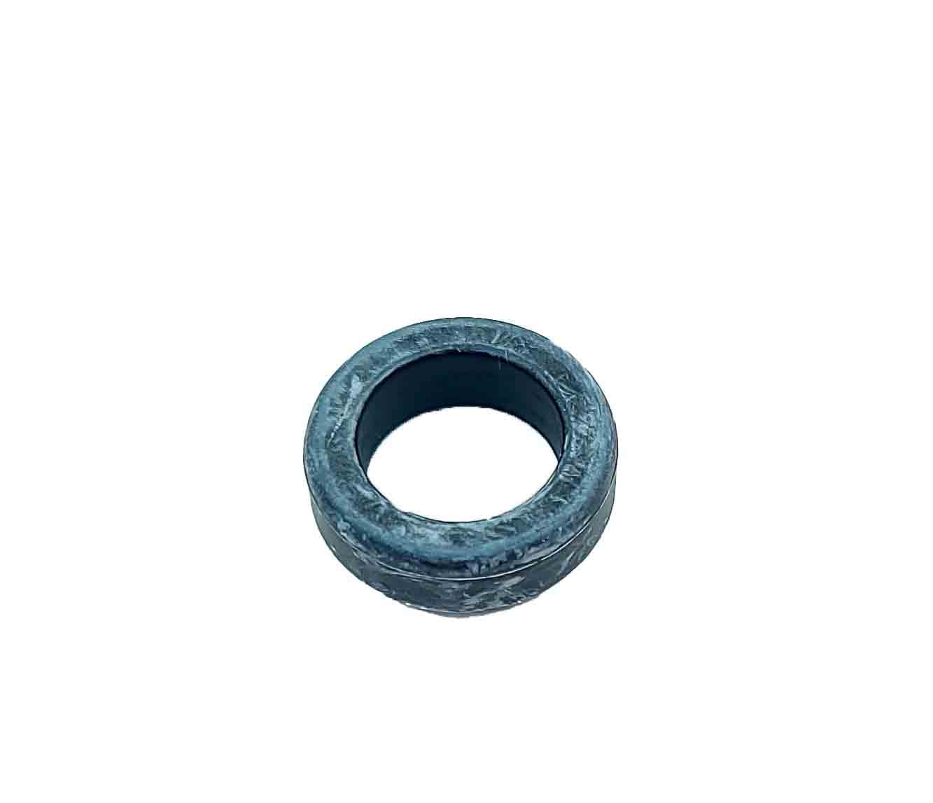 Yamaha - Rubber, injector - 68V-13766-00-00 — product photograph