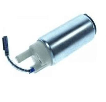 FUEL PUMP COMP. - 68V-13907-04-00 — product photograph