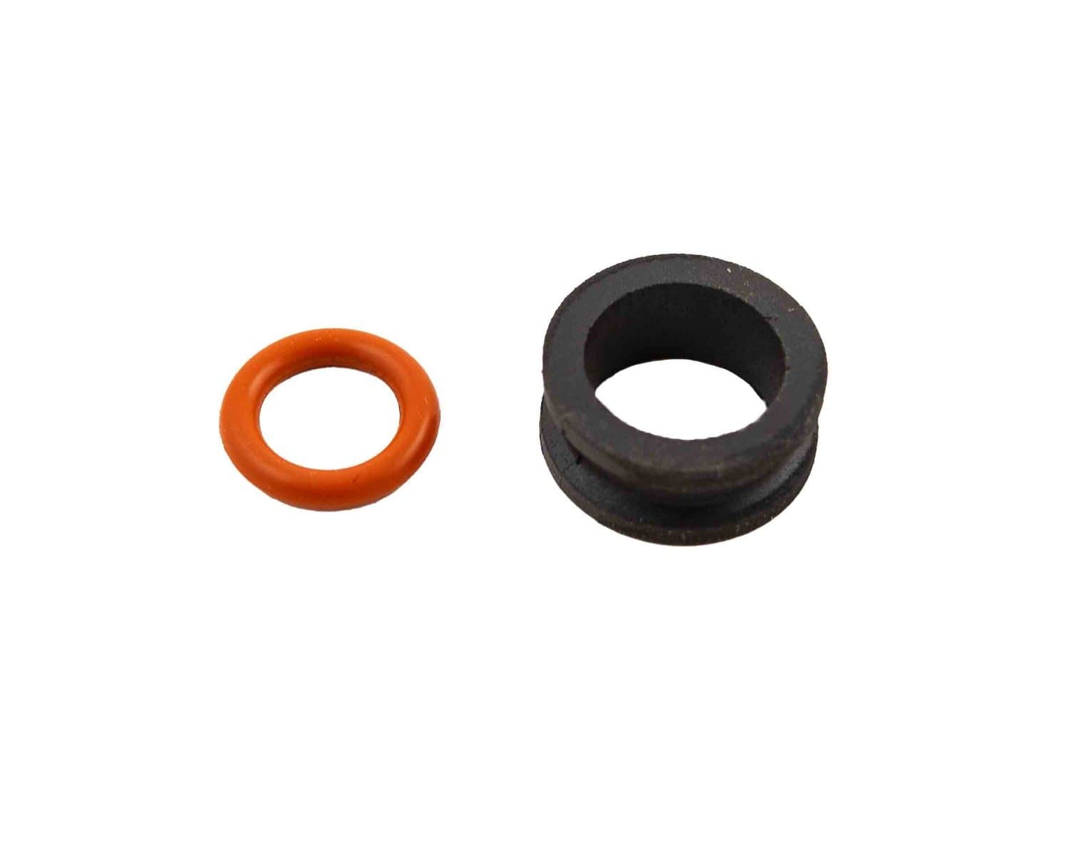 Yamaha F115 F150 F200 F225 Packing Kit - 68V-1410B-00-00 — product photograph