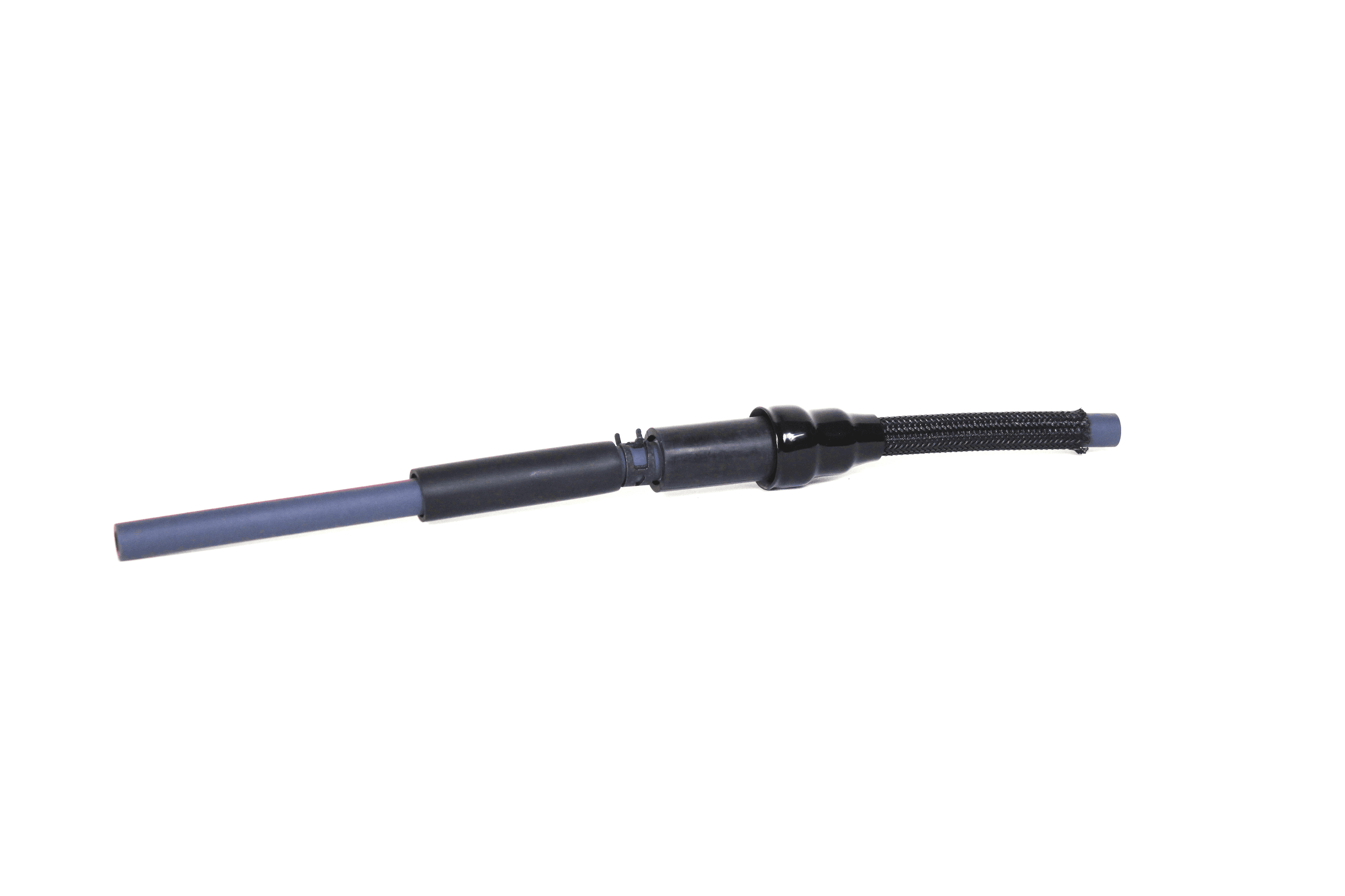 Yamaha - In Line Fuel Filter - 68V-24502-02-00 - Engine Model F115 (March 2010 & older) — product photograph