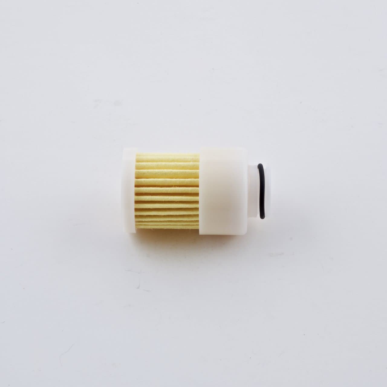 Yamaha - Primary Fuel Filter - 68V-24563-00-00 - F50 F60 F75 F90 F115 - See Description for Additional Engine Models — product photograph