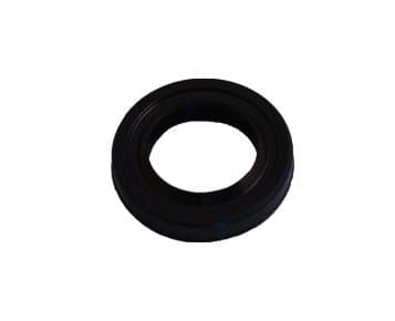 Yamaha - Seal, trim dust - 69J-43822-00-00 — product photograph