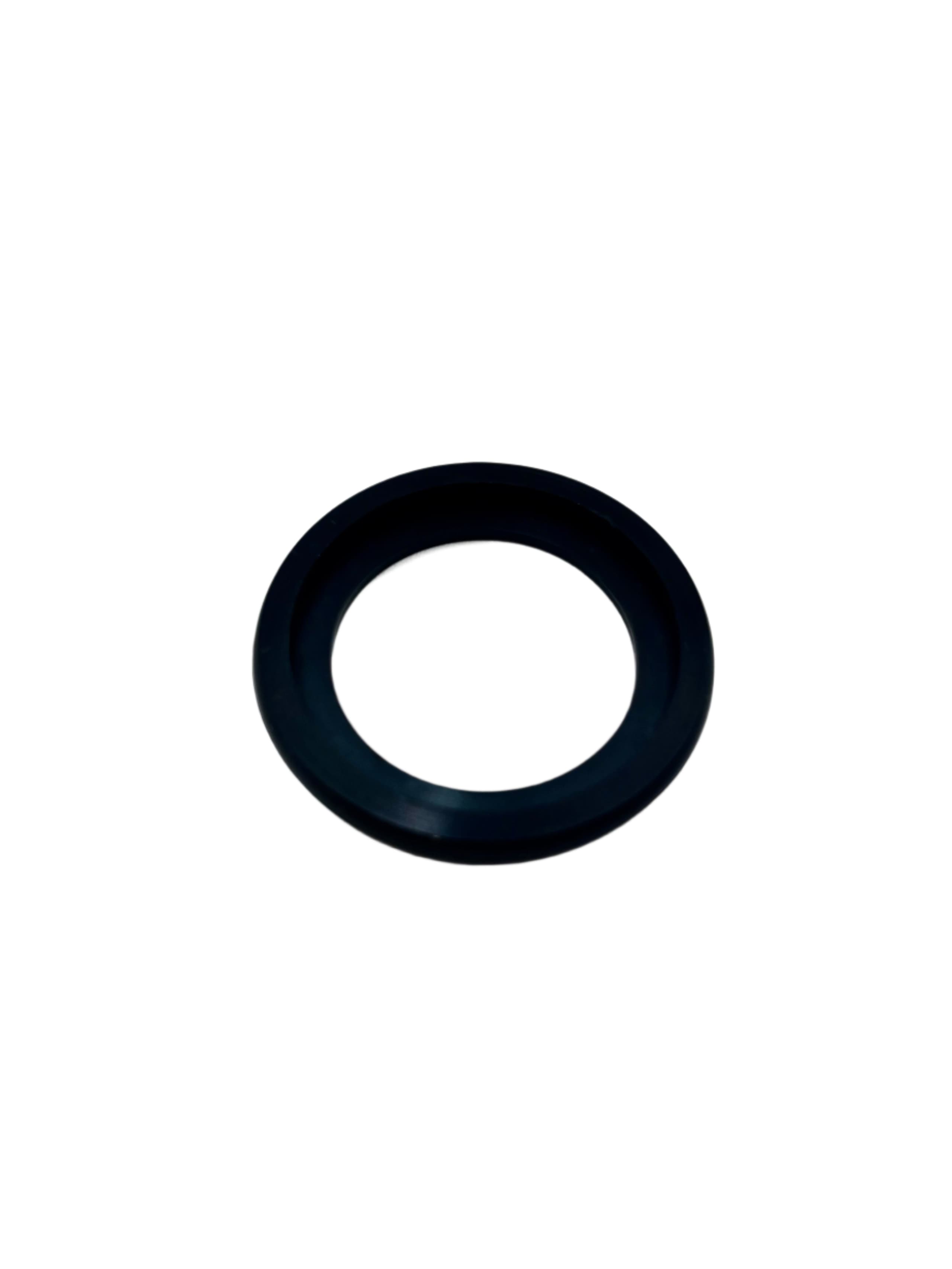 Yamaha - Seal, thermostat - 6AW-12412-00-00 — product photograph