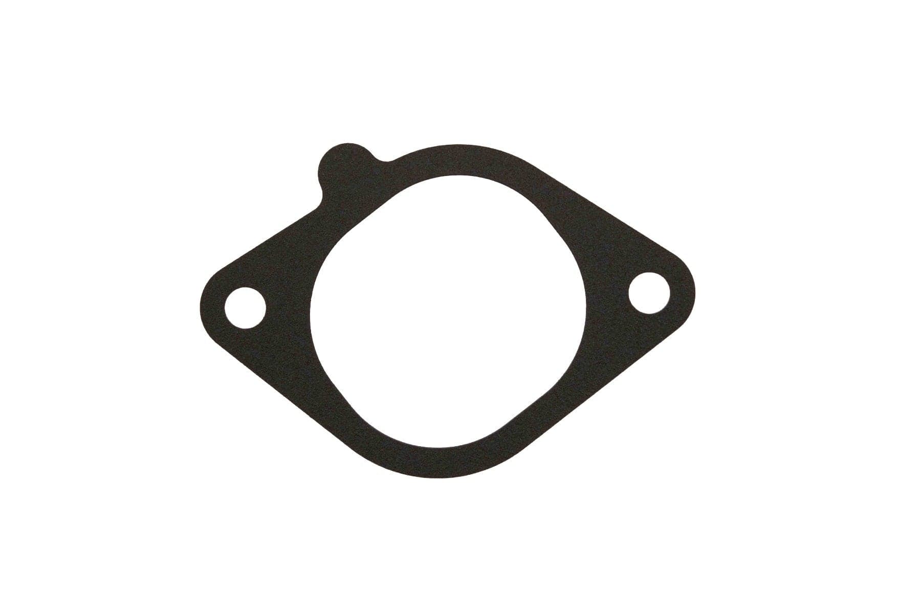 Yamaha - Gasket, housing cover 1 - 6AW-12427-00-00 — product photograph