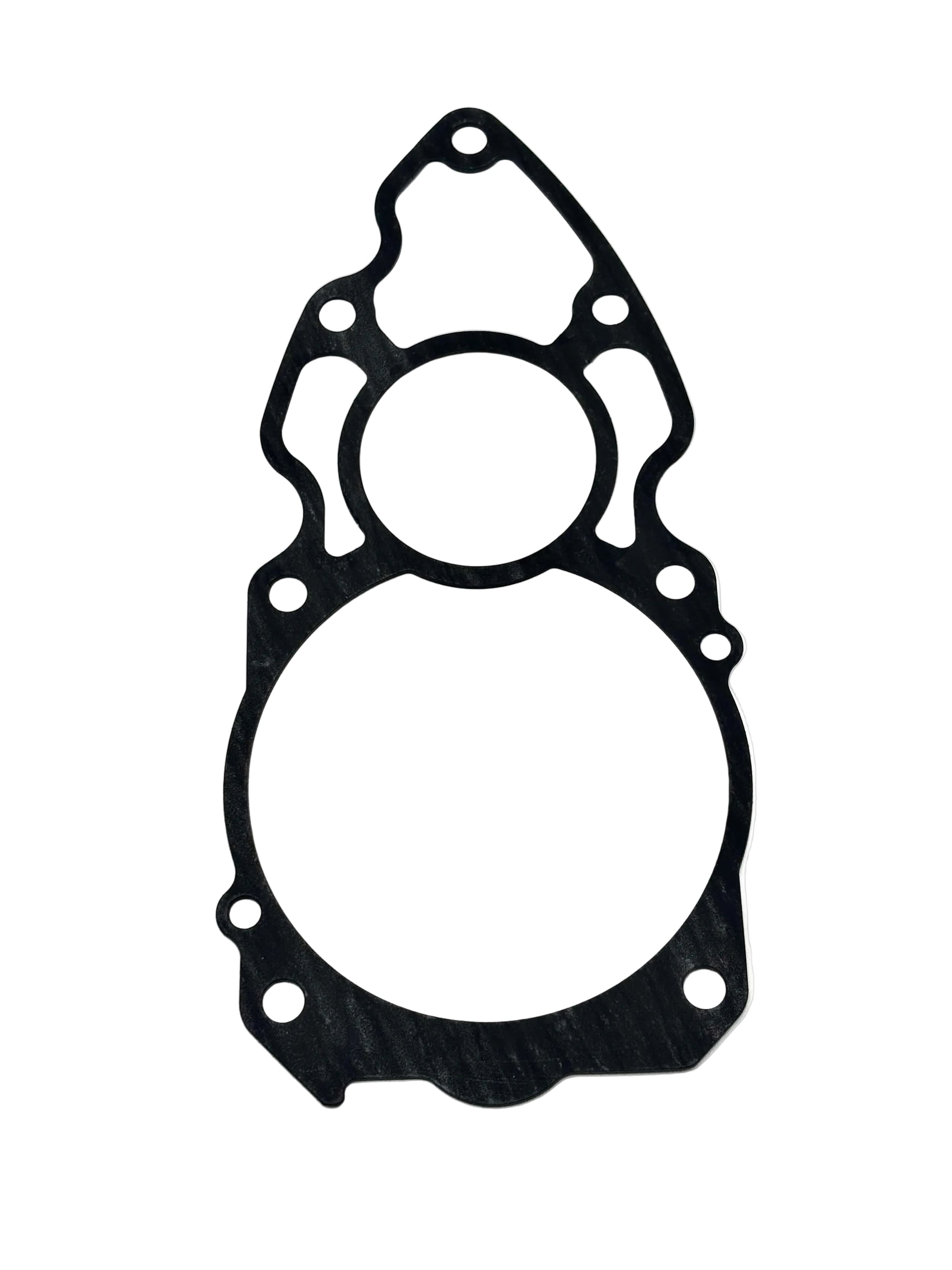 Yamaha - Gasket, water pump - 6AW-44315-00-00 — product photograph