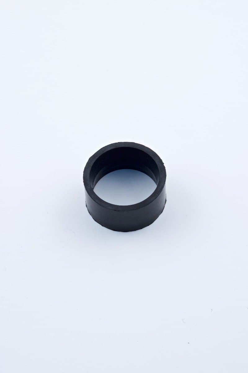 Yamaha - Damper, Water Seal 1 - 6AW-44365-01-00 — product photograph