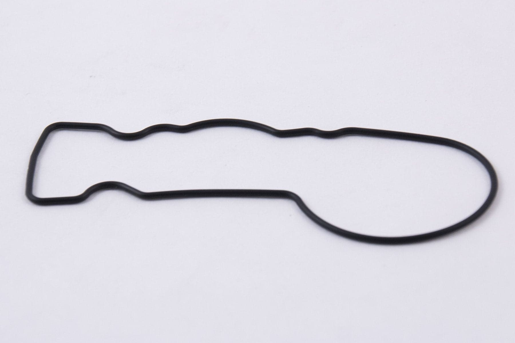 Yamaha - VST Float Chamber Gasket - 6C5-14984-00-00 - F50/T50 F60/T60 F70 F75 F90 — product photograph
