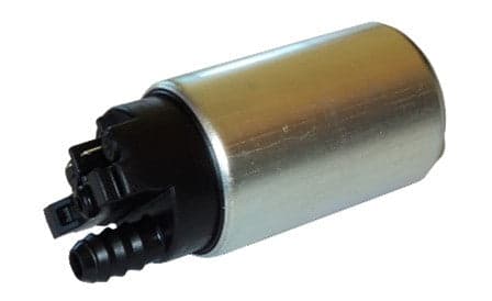 Yamaha Fuel Pump Complete - 6CB-13907-00-00 — product photograph