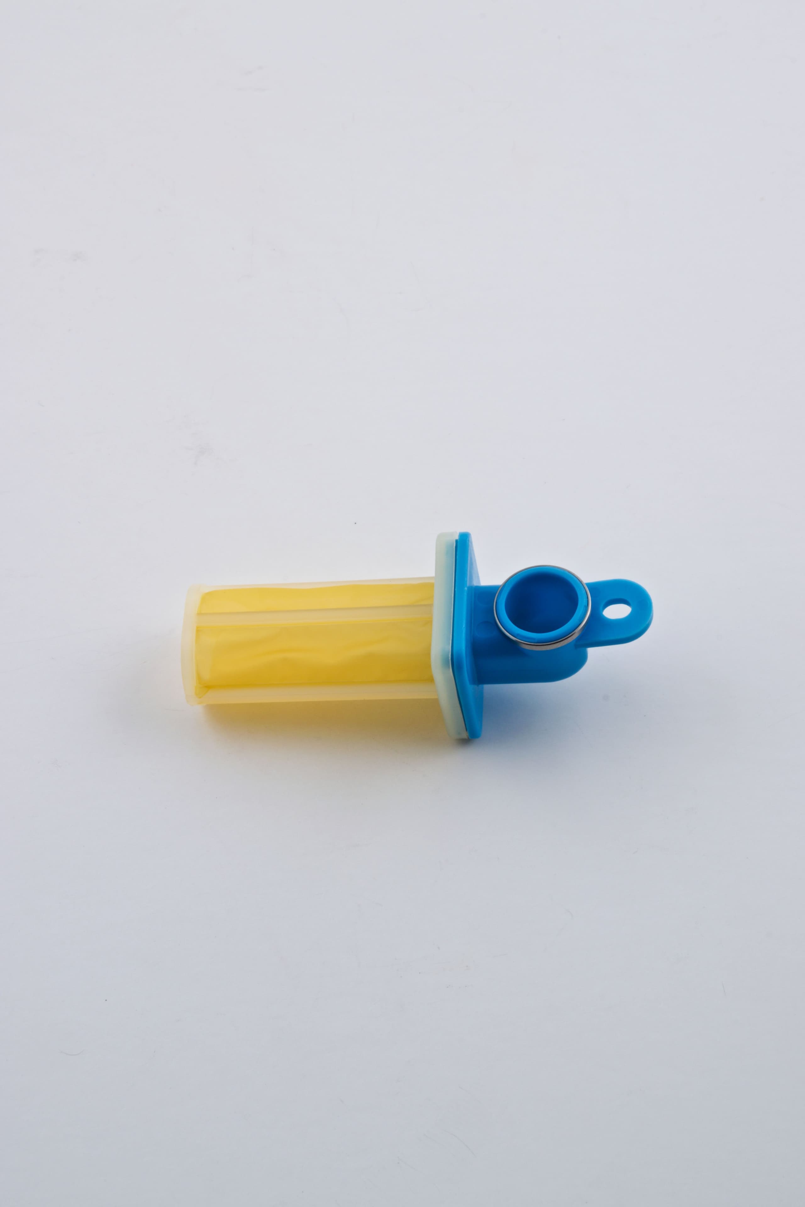 Yamaha - Vapor Separator Tank (VST) Fuel Filter - 6CB-13915-00-00 - F225 F250 F300 VF200 VF 225 VF250 — product photograph