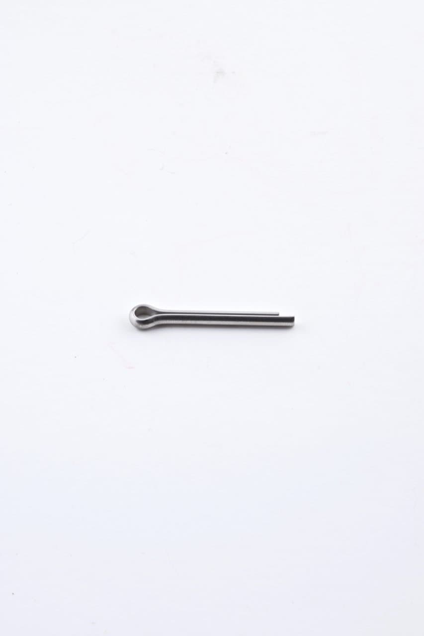 Yamaha - Pin Cotter Bulk Pack - 50 pcs - 6CE-WB006-00-00 — product photograph