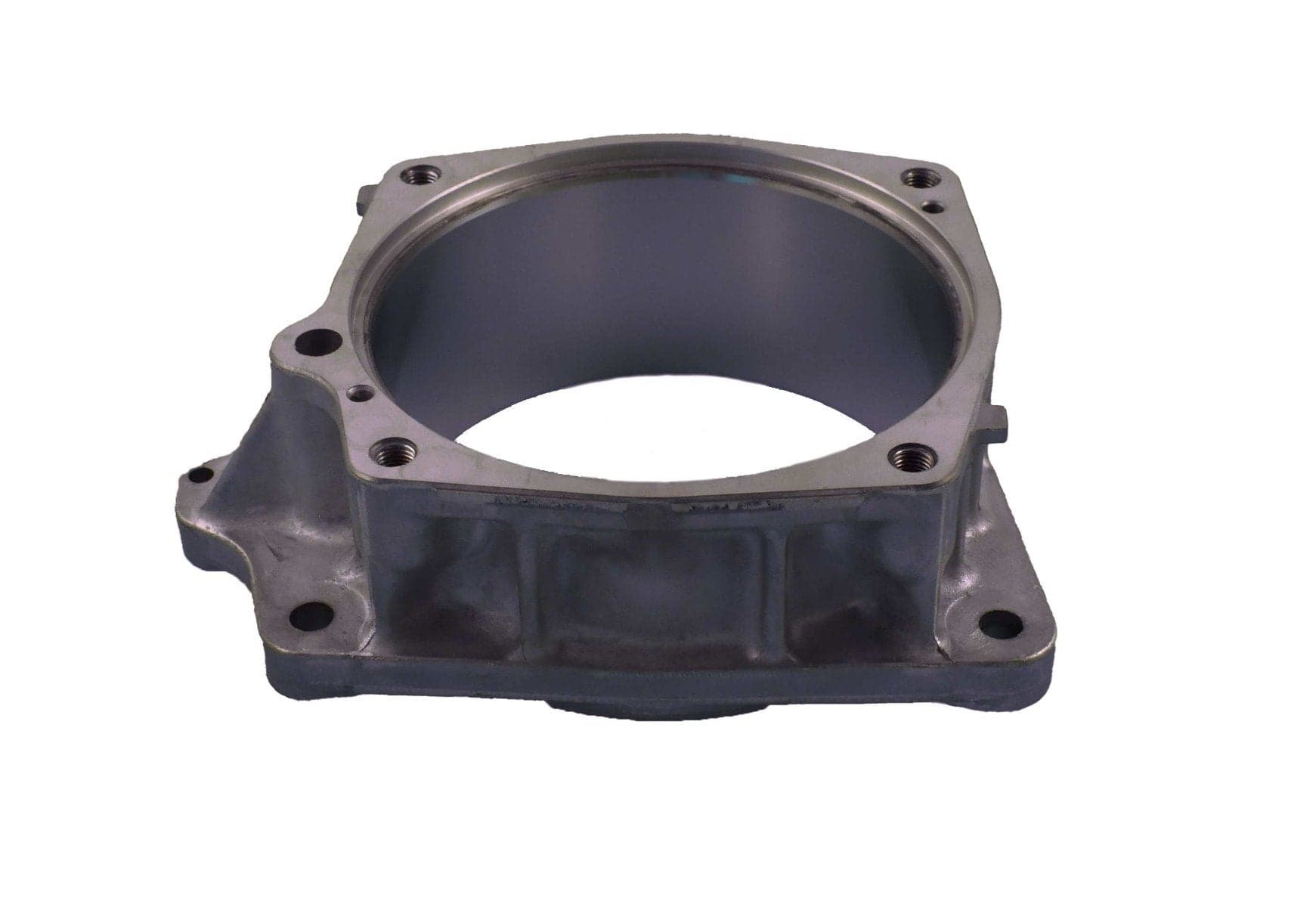 Yamaha - Housing, impeller - 6CR-R1312-00-00 — product photograph