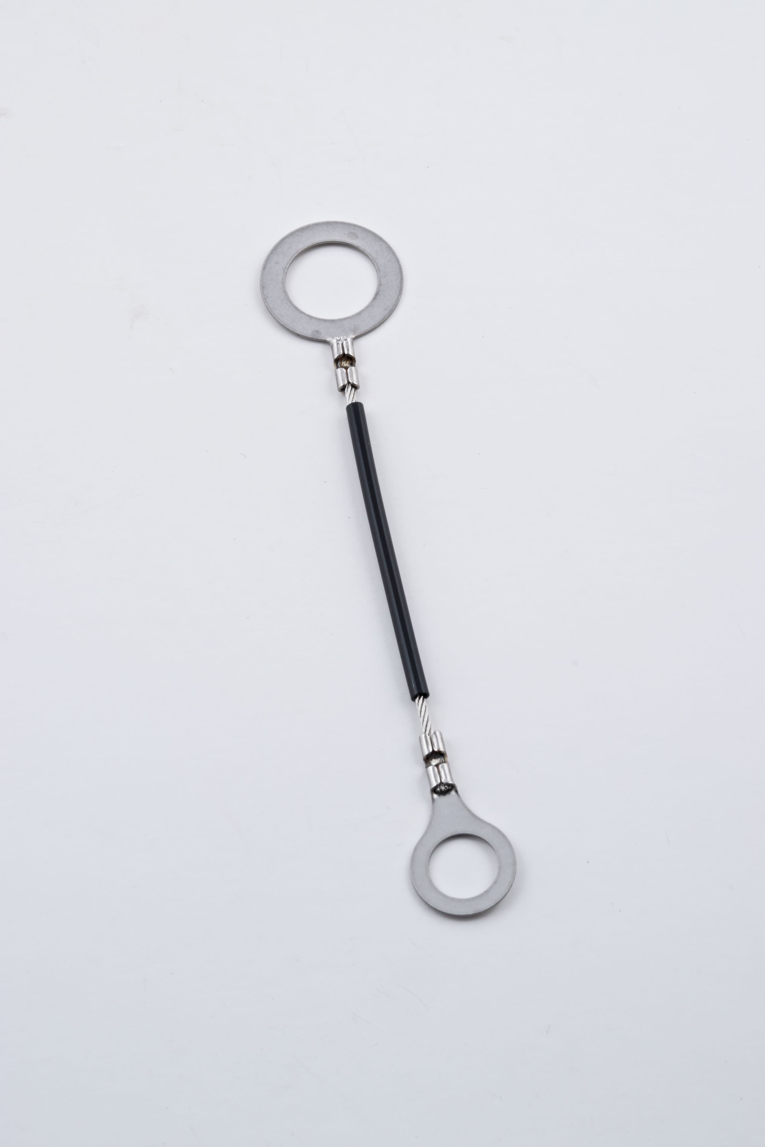 Yamaha - Wire,lead 3 - 6E5-82149-00-00 — product photograph