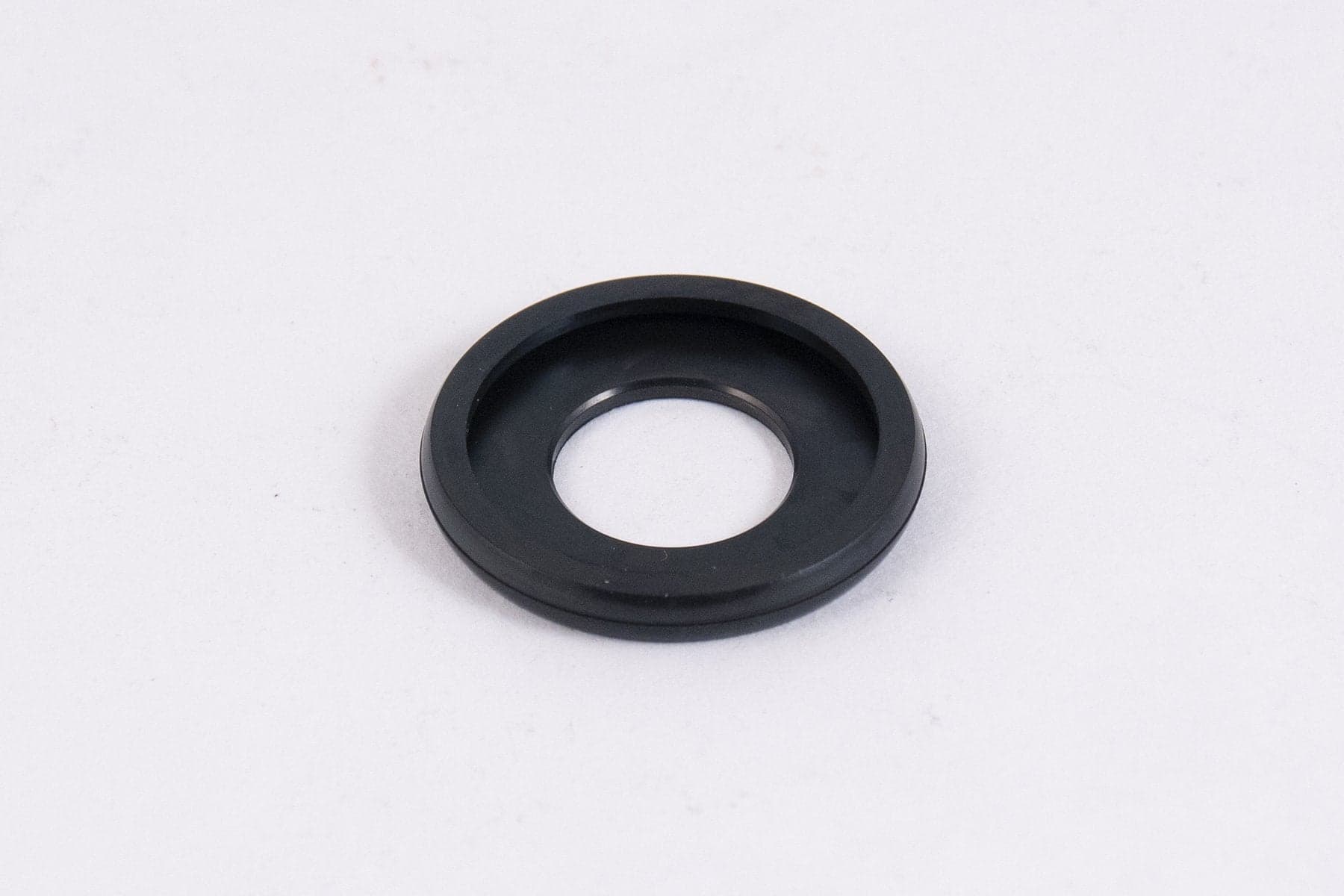 Yamaha - Seal, thermostat - 6FM-12412-00-00 — product photograph