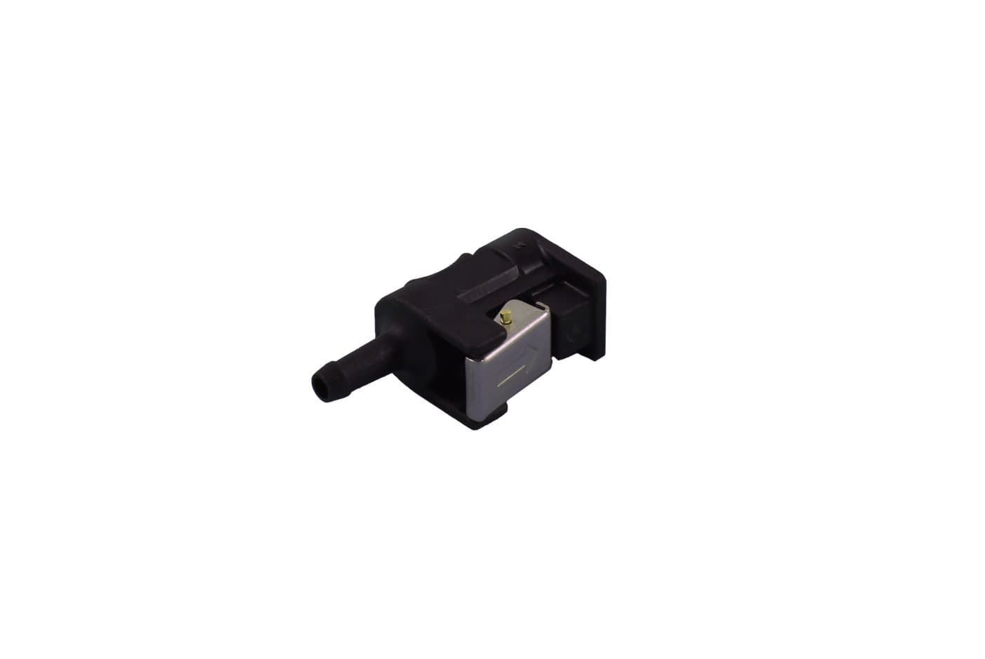 Yamaha - Fuel pipe joint comp. 2 - 6G1-24305-05-00 — product photograph