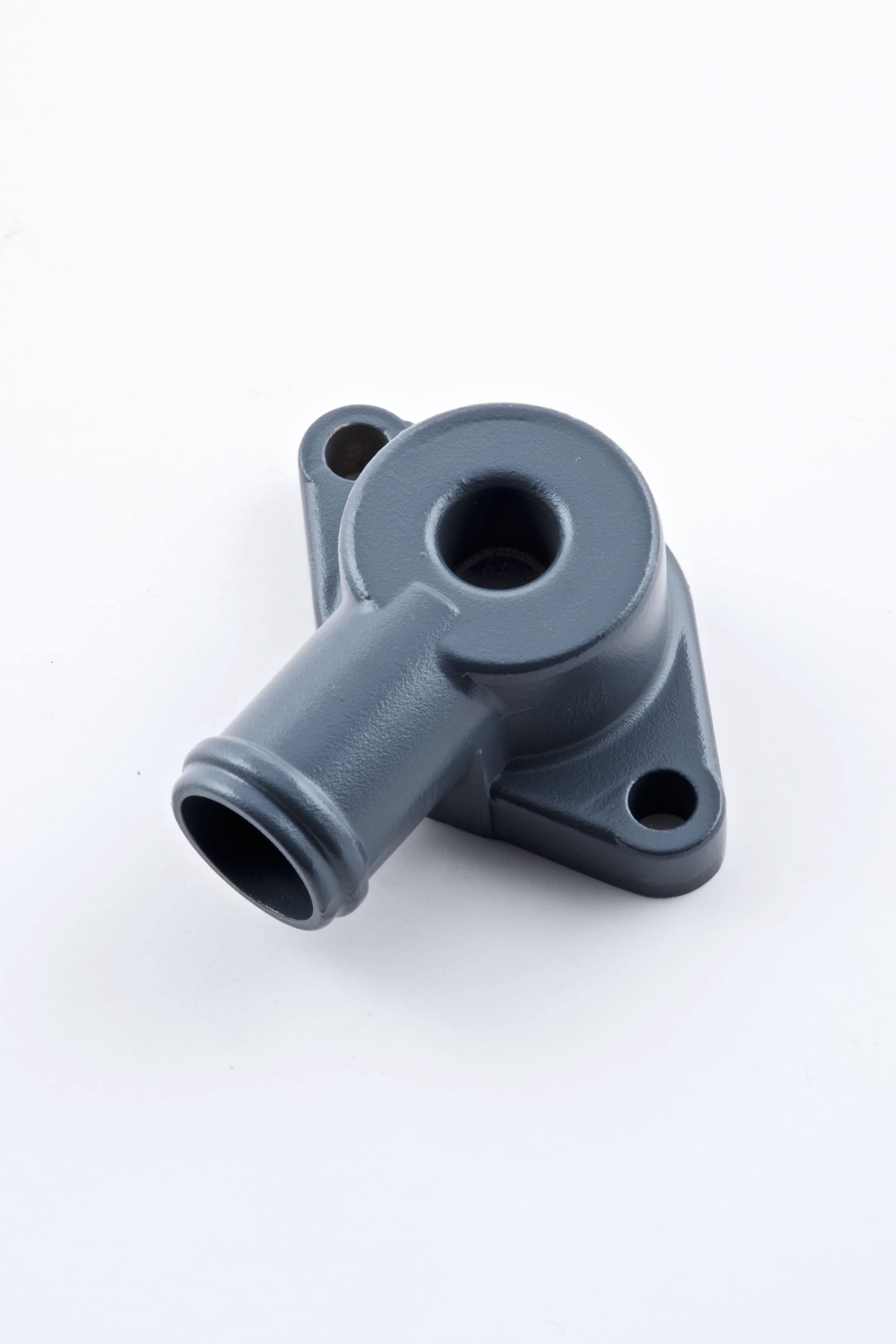 Yamaha - Cover, bypass 2 - 6G5-11372-00-1S — product photograph