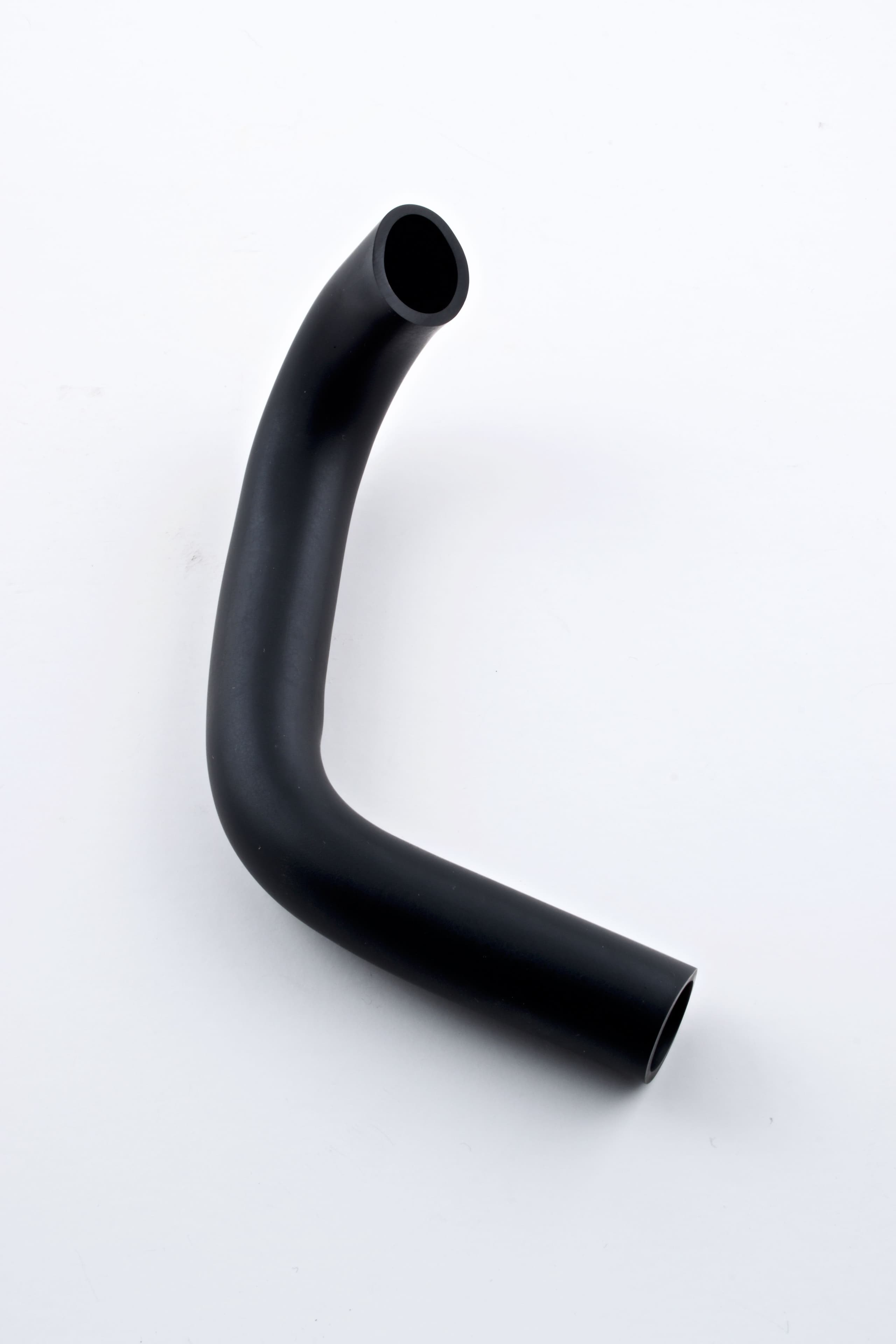 Yamaha - Hose 1 - 6G5-12576-00-00 — product photograph
