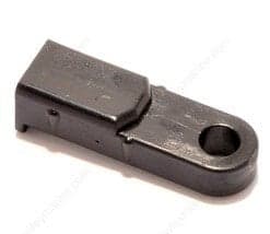 Yamaha Cable End | OEM Control Cable End | 6G8-26363-00-00 — product photograph