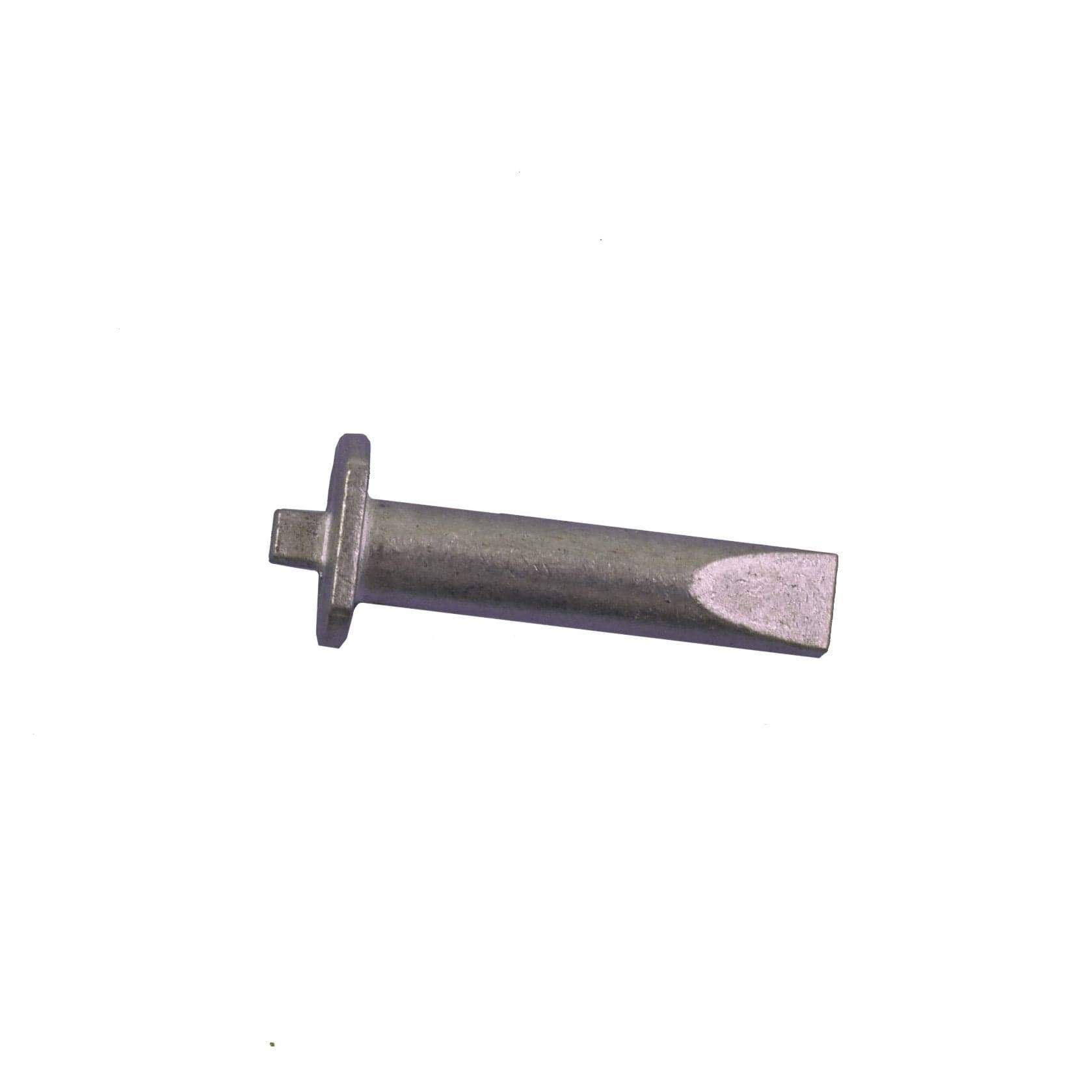 Yamaha - Anode - 6J8-11325-00-00 — product photograph