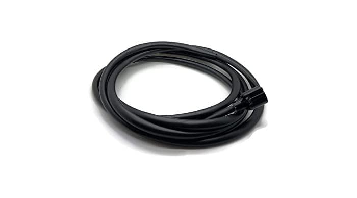 Yamaha Battery Isolator Lead 4.2 L without Circuit Protection | OEM Battery Isolator Lead | 6KW-81949-00-00 — product photograph