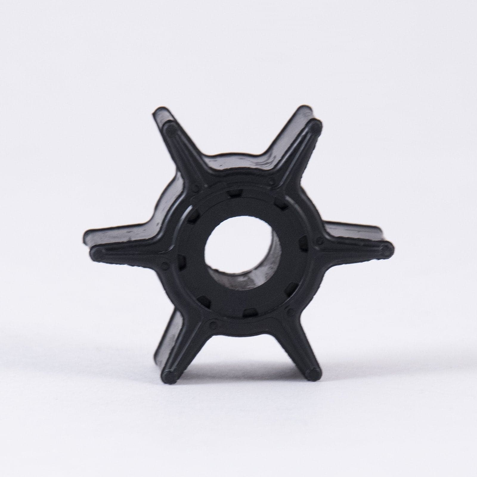 Yamaha - Impeller - 6L2-44352-00-00 — product photograph