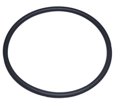 Yamaha - Gasket - 6P2-24564-00-00 — product photograph