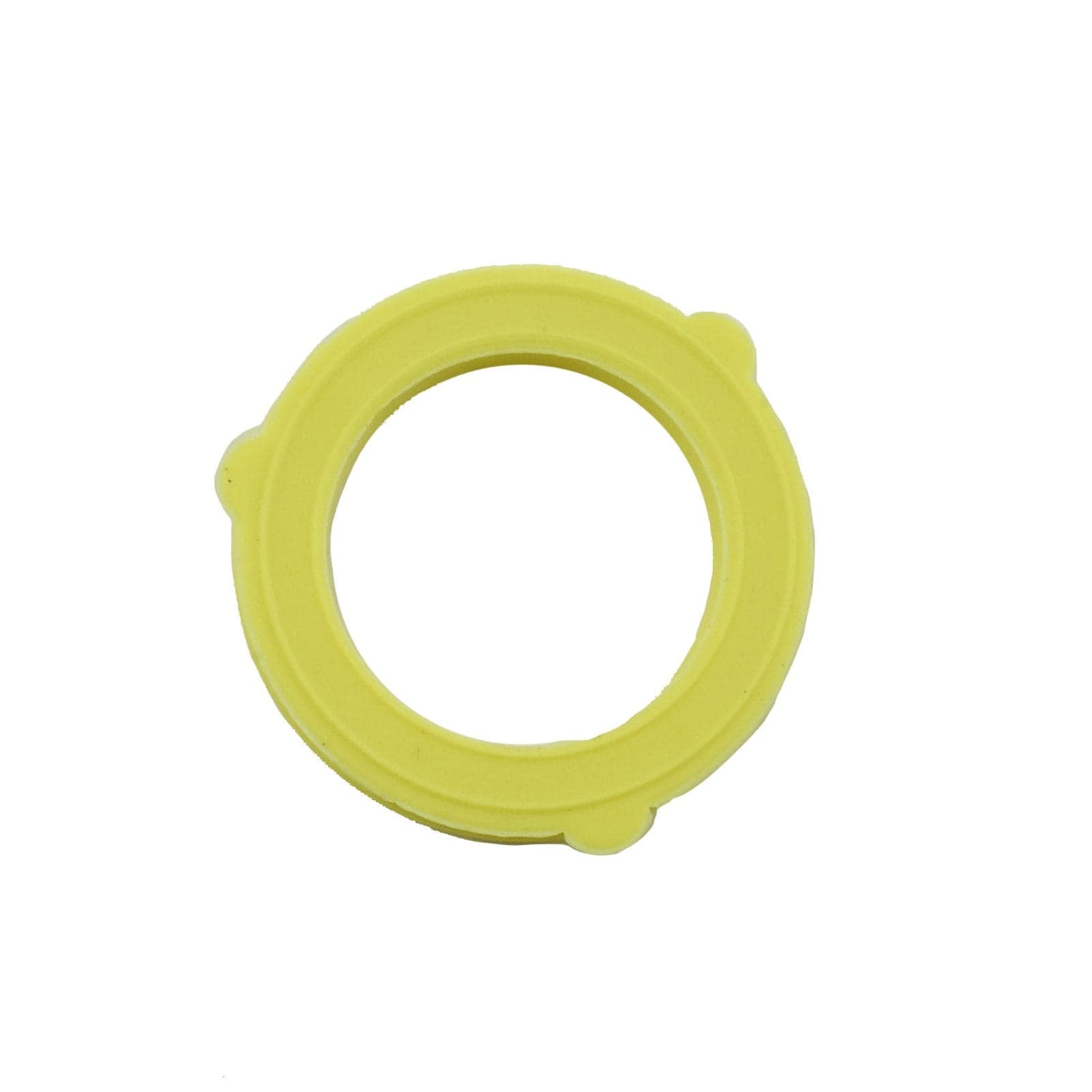 Yamaha Hose Joint Gasket - 6R3-12583-00-00 — product photograph