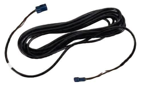 Yamaha - Conventional Oil Tank Harness - 9.8 ft - 6R3-85721-30-00 — product photograph