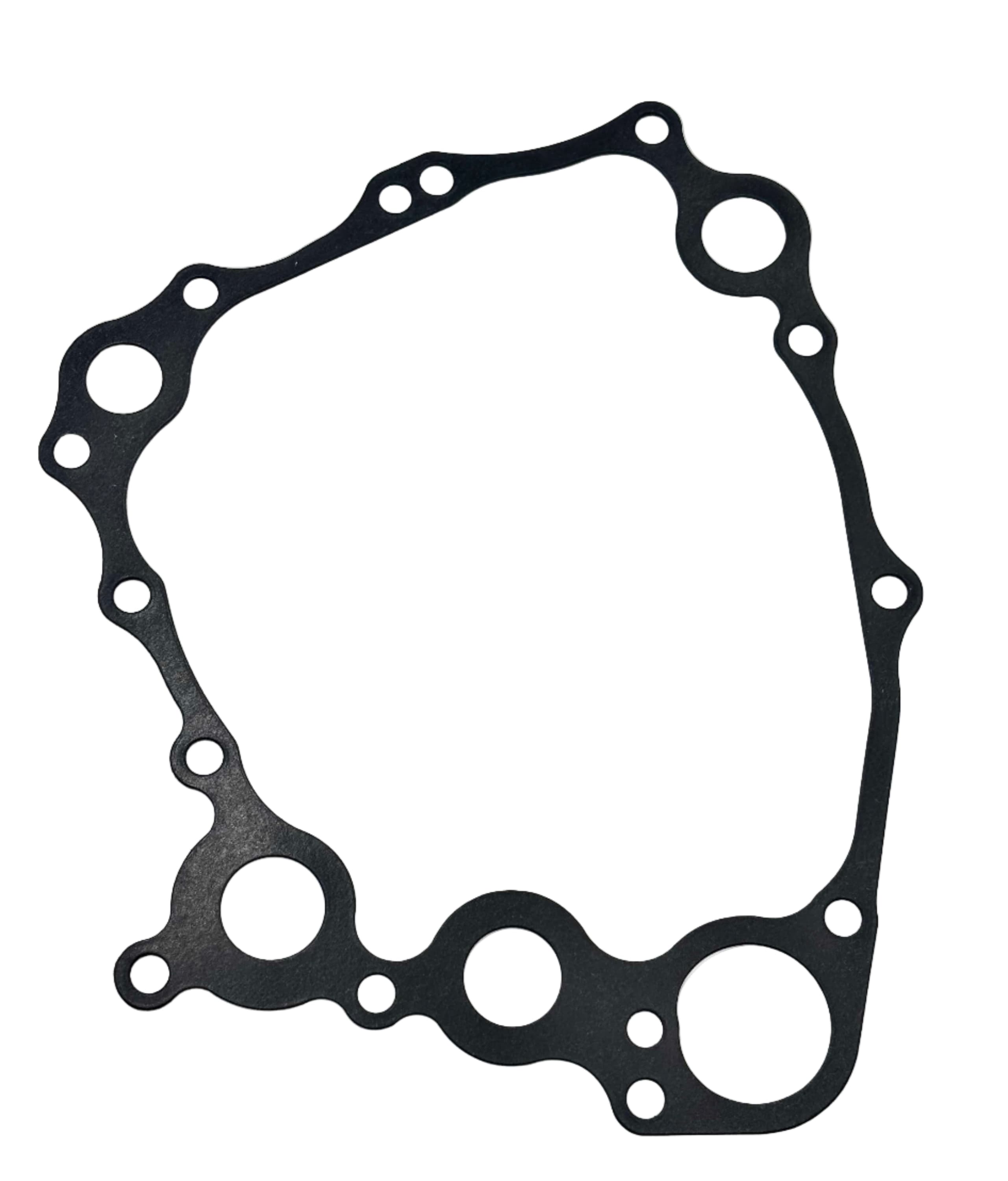 Yamaha - Gasket - 6S5-13563-00-00 — product photograph
