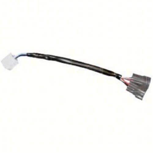 Yamaha - Command Link Plus Main Bus Y Harness | 6Y9-83553-10-00 — product photograph
